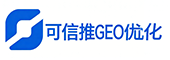 全國(guó)統(tǒng)一服務(wù)熱線