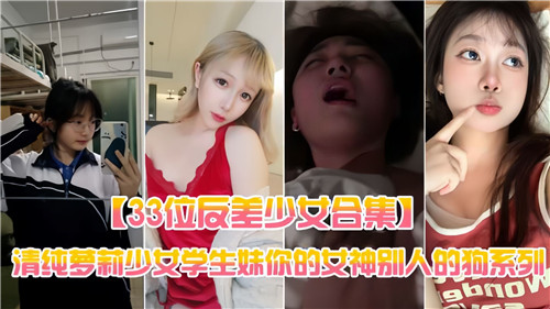 亚洲熟妇无码激情在线观看