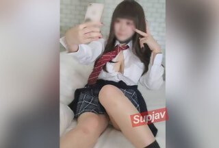 成人国产精品www网站