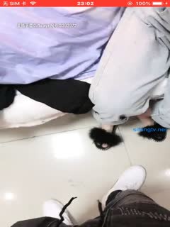 男人日女人一级视频